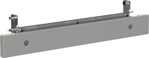 FORMAT Фальш-панель внешняя 50х400 IP54 IEK | код YKM40D-FO-PWS-005-040-54 | IEK FORMAT Фальш-панель внешняя 50х400 IP54 IEK | код YKM40D-FO-PWS-005-040-54 | IEK