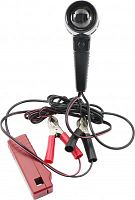 AR020022 Стробоскоп автомобильный | код AR020022 | JONNESWAY