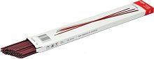 Электроды Elitech 0606.017000 D2.5мм 1000гр | код 1643849 | Elitech