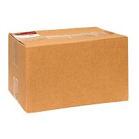 Моторный привод CD2 24В DC ВА-99M 800 | код mccb99m-800-cd2-24dc | EKF