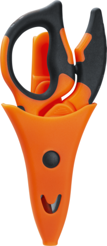 Ножницы 80 368 NHT-No01-150 (электромонтажника 150мм) Navigator 80368 фото 3