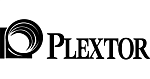 PLEXTOR