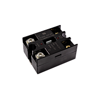 Реле твердотельное с функцией самодиагностики ТТР1-МБ10012-Л3ДС | код 128638 | ОВЕН