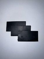 Межфазные перегородки для АВР-105 2 шт. | код 42086DEK | DEKraft