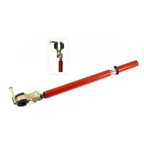 Штанга оперативная ШОУ-1Э | код ET-SHO113 | Электро Трейд