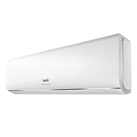 Блок внутренний BSAG/in-09HN1_20Y сплит-системы | код НС-1237702 | Ballu (1 шт.)