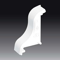 Заглушка левая LP 35 8861 L (HB) | код 8861 L_HB | KOPOS