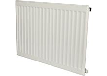 Радиатор стальной Profil-K FKO 10/500/1000 панельный боковое подключение (FK0100501001N2Y) | код RG008V5K8TV089 | KERMI