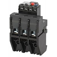 Реле электротепловое РТИ-3365 80-93А PRO | код Б0050423 | ЭРА