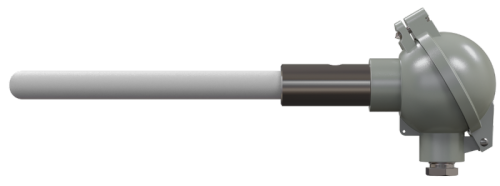 Преобразователь термоэлектрический ДТПS021.1О-0,5/0,63 | код 91471 | ОВЕН