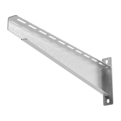 Консоль настенная усиленная HDZ КНУ-500 Промрукав | код PR16.1828 | ПРОМРУКАВ Консоль настенная усиленная HDZ КНУ-500 Промрукав | код PR16.1828 | ПРОМРУКАВ