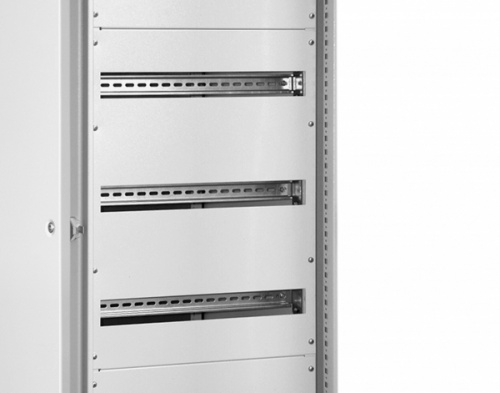 Рама модульная поворотная 1932х476хмм ПРОВЕНТО | код MC 200.60 R | ПРОВЕНТО Рама модульная поворотная 1932х476хмм ПРОВЕНТО | код MC 200.60 R | ПРОВЕНТО