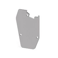 498 650, Наборные Тестовые Вилки (бежевый), PYK TEST-А | код 0.0.0.4.98650 | KLEMSAN