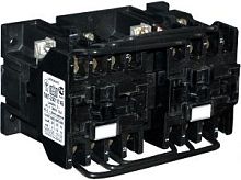 Контактор ПМЛ-2501Б 36В 50Гц, реверсивный, 25А, доп. контакт - 1р, IP00, О4 | код A8017-78094029 | РЕЛЕ И АВТОМАТИКА
