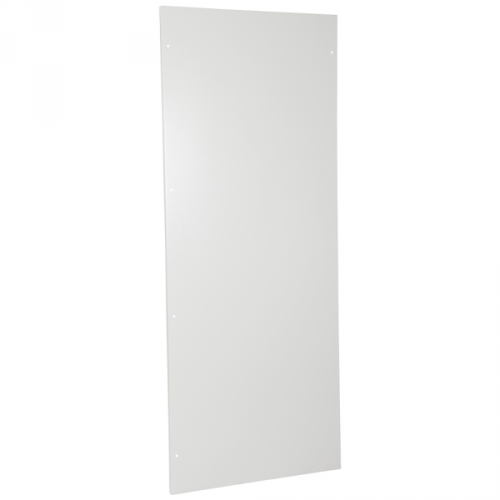 Панель задняя OptiBox M-1800х600-IP55 (1 шт.) КЭАЗ | код 259461 | КЭАЗ Панель задняя OptiBox M-1800х600-IP55 (1 шт.) КЭАЗ | код 259461 | КЭАЗ