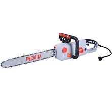 Электропила ЭП-2418 Ресанта, , Шт | код 70/10/14 | РЕСАНТА