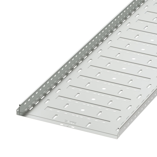 Лоток перфор 600х50 L2000 | код 35258 | DKC Лоток перфор 600х50 L2000 | код 35258 | DKC