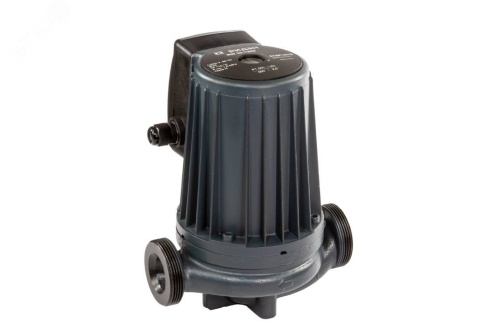 Насос циркуляционный с мокрым ротором RW 32-120S | код 015P1018 | Ридан Насос циркуляционный с мокрым ротором RW 32-120S | код 015P1018 | Ридан