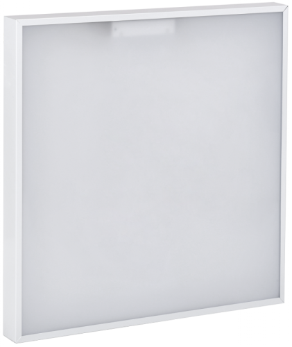 PRO Светильник ДВО 1202A 40Вт 4000К Ra>90 IP54 оп БАП 3ч IEK | код LTP-DVO1-1202A-40-40-K01 | IEK PRO Светильник ДВО 1202A 40Вт 4000К Ra>90 IP54 оп БАП 3ч IEK | код LTP-DVO1-1202A-40-40-K01 | IEK