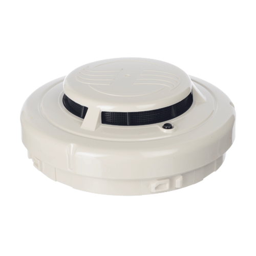 Извещатель пожарный дымовой оптико-электронный ИП 212-73 без базы | код PROFI-O | System Sensor