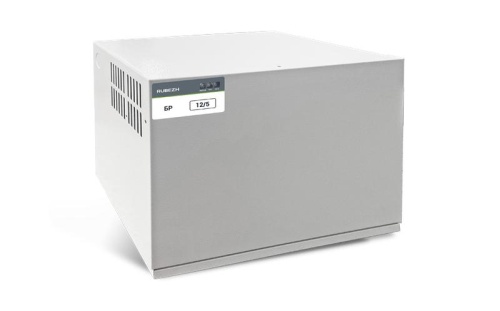 Бокс резервного электропитания БР 12 2х40 | код. Rbz-045569 | SONAR Бокс резервного электропитания БР 12 2х40 | код. Rbz-045569 | SONAR