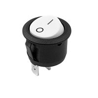 KCD5-101-2-C3-W/2P on-off | код 116550 | Ruichi