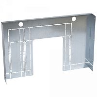 Секция DMX3 L850 | код. 020819 | Legrand 