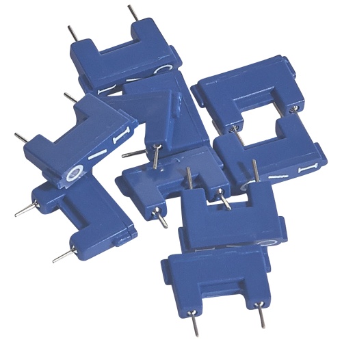 Перемычки-конфигураторы - O/I | код 049216 | Legrand Перемычки-конфигураторы - O/I | код 049216 | Legrand