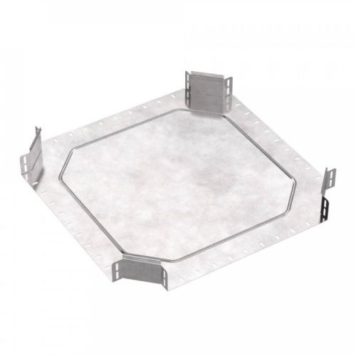 Ответвитель Х-образный Стандарт 500х80 Промрукав | код PR16.8521 | ПРОМРУКАВ Ответвитель Х-образный Стандарт 500х80 Промрукав | код PR16.8521 | ПРОМРУКАВ