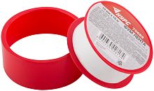 ФУМ Лента, плотность 0,20 гр./см3, 19 мм X 10 м X 0,075 мм | код 70689 | КУРС