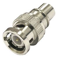 BNC-M6P | код 61355 | Ruichi