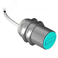 Выключатель бесконтактный ISB B4A-31P-5-LZ | код 00-00024745 | ТЕКО