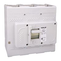 Выключатель автоматический ВА57-39-340016-500А-1600-690АС-УХЛ3-КЭАЗ | код 355029 | КЭАЗ