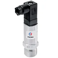 Преобразователь избыточного давления РПД-И 0-0.16МПа, 4-20мА, М20х1.5 кл.т.0.5 | код 29146 | РОСМА