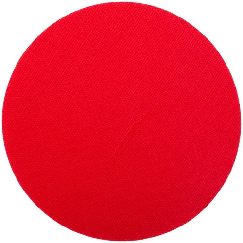 Диск шлифовальный с липучкой, гайка М14 + переходник для дрели, 150х3 мм | код 39626 | FIT фото 7