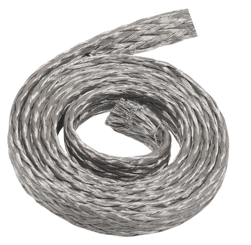 Шина заземления ПМЛ25 1,0м | код UZMA-PML25-1000 | IEK Шина заземления ПМЛ25 1,0м | код UZMA-PML25-1000 | IEK