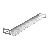 Переходник упрощённый горизонтальный Стандарт HDZ на 400 мм Н50 Промрукав | код PR16.1531 | ПРОМРУКАВ