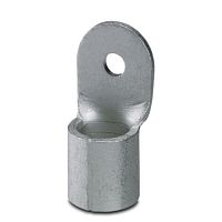 Круглый кабельный наконечник C-RC 240/M10 DIN | код 3240134 | PHOENIX CONTACT