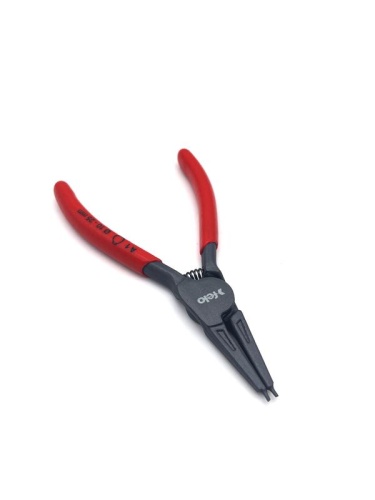 Съемник для стопорных колец внешний прямой 10–25 мм | код 59301040 | FELO фото 3