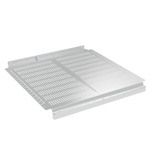 Разделитель отходящих линий горизонтальный двусторонний Ш=800 Г=800 | код 307460 | КЭАЗ Разделитель отходящих линий горизонтальный двусторонний Ш=800 Г=800 | код 307460 | КЭАЗ