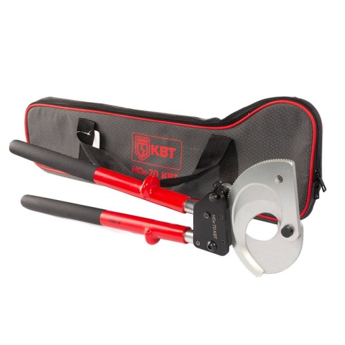 Ножницы секторные диэлектрические НСи-70 серия ПРОФИ | код 91814 | КВТ фото 6 Ножницы секторные диэлектрические НСи-70 серия ПРОФИ | код 91814 | КВТ фото 6