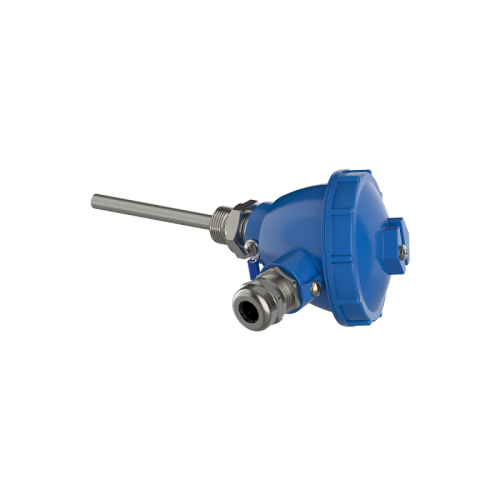 Термопреобразователь сопротивления (-50...+180 С) ДТС065М-50М.0,5.500.МГ.И | код 147836 | ОВЕН