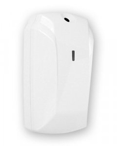 Извещатель акустический Астра-С (Астра-С) | код Т0000000094 | Теко