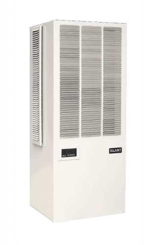 Кондиционер для монтажа в помещениях NDU-5700-000 | код NDU-5700-000 | SILART Кондиционер для монтажа в помещениях NDU-5700-000 | код NDU-5700-000 | SILART