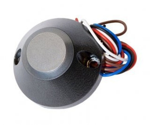 Считыватель CP-Z-2 (мод.EP) накладной серый (CP-Z-2 (мод.EP) нс) | код 7931 | IronLogic Считыватель CP-Z-2 (мод.EP) накладной серый (CP-Z-2 (мод.EP) нс) | код 7931 | IronLogic