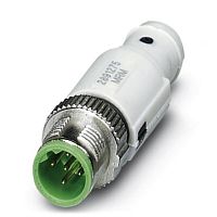 Память для сохранения конфигурации FL MEM PLUG/MRM | код 2891275 | PHOENIX CONTACT