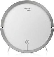 Пылесос-робот Vitek VT-1804 белый/серый | код 2034929 | VITEK