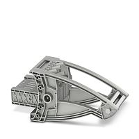 Тестовый штекер FTP 4+1 | код 3069223 | PHOENIX CONTACT