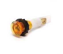 Кнопки управления и сигнальная аппаратура S102LS2 | код S102LS2 | EMAS