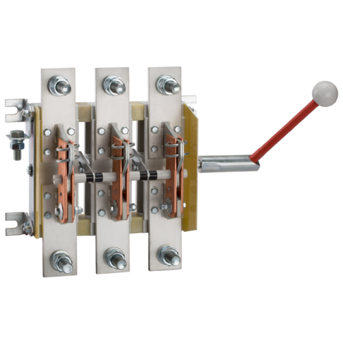 Разъединитель РЕ19-43-31151-1600А-ИП-УХЛ3-КЭАЗ (1 шт.) КЭАЗ | код 237160 | КЭАЗ